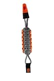 Gerber 31-001788 Bear Survival Lanyard