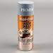 DupliColor High Heat Gray Prim High Heat Paint with CERAMIC