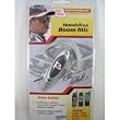 NASCAR Earnhardt Sr Handsfree Boom Mic for NOKIA