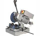: Sealey Tools SM2254 Cut-Off Saw 225mm with Coolant Pump 230V 1ph