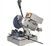 : Cut-Off Saw 225mm with Coolant Pump 230V 1ph SM2254