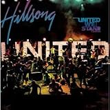 United We Stand