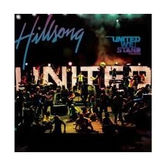 United We Stand