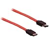 1M Esata To Sata Cable.