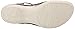 ECCO Women's Flash Huarache Sandal