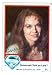Search : Susannah York autographed trading card Superman