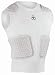 McDavid 5 Pad Body Shirt