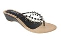 Unze Fashion Slipper (chappal) - Ab-3079h