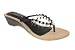 Unze Evening Slippers - Abc-3079h