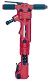 Jet JPB-60-1-1/4, 60-lb.Paving Breaker With 6" X 1-1/4" Bushing 550076
