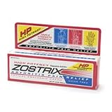 Zostrix HP - High Potency Topical Analgesic Cream, Arthritis Pain Relief, Triple Strength Formula , 2 oz (56.6 g)