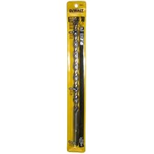 DEWALT DW5242 5/8-Inch by 12-Inch Carbide Hammer Drill Bit
