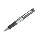 Video Recorder PEN...