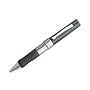 Spy Nanny Pen Cam (8GB USB Drive + Pinhole Camera + Voice Recorder) - Blac