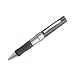 Video Recorder PEN AND AUDIO RECORD 4 G