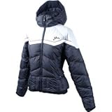 Powderhorn Sure Shot Down Jacket - Women's