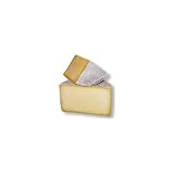 Ouray (8 ounce) by igourmet.com