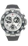 Victorinox Swiss Army Men's Summit XLT watch #241338
