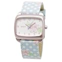 Roxy Stardust Watch - Girls'