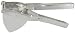 Suchen : Fackelmann 45450 Kartoffelpresse, 29 cm