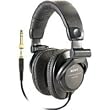 Sony MDR-V600 Studio Monitor Series Headphones