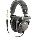 Sony MDR-V600 Studio Monitor Series Stereo Headphones