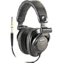 Sony Studio Monitor MDR-V600 Stereo Headphone