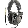 Sony MDR-V600 Studio Monitor Series Headphones with Circum-Aural Earcup Design