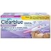 Clearblue Digital Ovulationstest 10 STk