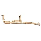 Bosal 099-570 Catalytic Converter by Bosal