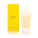Kenzo Le Monde Est Beau by Kenzo for Women 2.5 oz Perfumed Deodorant Spray