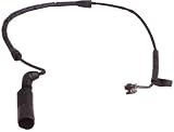 Beck Arnley 084 1515 Brake Pad Sensor Wire 31lIxTSbUnL. SL160 Beck Arnley 084 1515 Brake Pad Sensor Wire