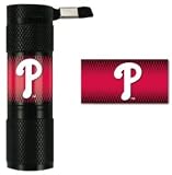 Philadelphia Phillies LED Mini Flashlight