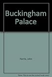 Buckingham Palace