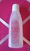Wet & Wild is a flavored, sugar-free non-staining water-based personal lubricant. Apply as needed to the area you with to lubricate.