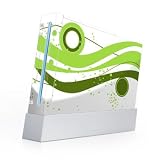WII