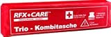 KFZ Kombitasche Verbandstasche Auto Verbandskasten 3in1