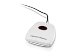 Conceptronic C05-163  Lector Usb De D...