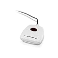 Conceptronic C05-163  Lector Usb De Dni Electronico