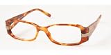 Prada - Authentic PRADA PR 19HV Color: 5BQ 1 O 1 PRADA Sunglasses 19HVSize: 5BQ1O1