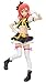 Sega Love Live!: Honoka Kousaka Premium Figure 