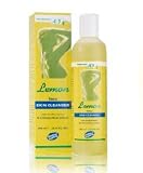 A3 Lemon Face Skin Cleanser 260 ml
