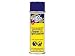 Tetra 201C Tetra Liquid 3.75 oz Lube Aerosol Can