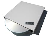 PWR+ USB 2.0 8x Load In CD/DVD/RW CDRW DVD±RW DVD DVDRW Writer Burner External Portable Optical Drive for HP Mini ; MSI Wind ; Lenovo IdealPad ; Dell Inspiron Mini ; Averatec ; Acer Aspire One ; ASUS Eee PC, N ; Sony Vaio P ; SamSung ; Toshiba Mini ; Apple Mac G3 G4 iBook PowerBook MacBook Netbook Laptop Notebook 31lJ%2BJH bFL. SL160 PWR+ USB 2.0 8x Load In CD/DVD/RW CDRW DVD±RW DVD DVDRW Writer Burner External Portable Optical Drive for HP Mini ; MSI Wind ; Lenovo IdealPad ; Dell Inspiron Mini ; Averatec ; Acer Aspire One ; ASUS Eee PC, N ; Sony Vaio P ; SamSung ; Toshiba Mini ; Apple Mac G3 G4 iBook PowerBook MacBook Netbook Laptop Notebook