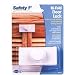 Safety 1st Bi-Fold Door Lock
