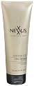 Nexxus Exxtra Gel  Style Creation  Sculptor, 8.5-Ounce Tubes (Pack of 2)