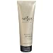 Nexxus Exxtra Gel  Style Creation  Sculptor, 8.5-Ounce Tubes (Pack of 2)