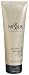 Nexxus Exxtra Gel Style Creation Sculptor, 8.5-Ounce Tubes (Pack of 2)