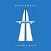 Autobahn (2009 Digital Remaster)