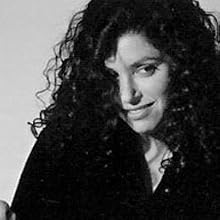 Lucy Kaplansky